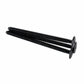 Knock Down Joint Connector Bolt - 4" - 8 Piece alt 0
