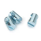Knock Down Cross Dowels - 1/4" x 20 TPI - 8 Piece alt 0