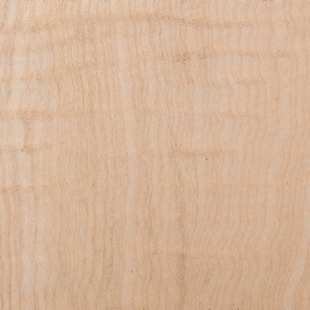 Buy Figured Maple 2-1/2