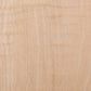 Maple Figured 2.5x10x10 alt 1