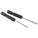 Micro Center Replacement Bits alt 0