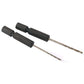 Micro Center Replacement Bits alt 0