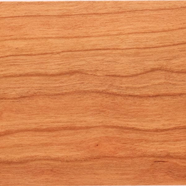 Cherry QS 3/8x5x24 alt 1