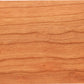 Cherry QS 3/8x5x24 alt 1