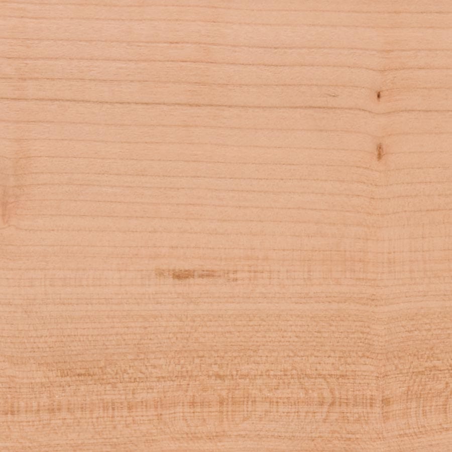 Cherry QS 3/8x5x48 alt 1