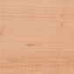 Cherry QS 3/8x5x48 alt 1
