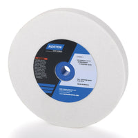 Aluminum Oxide 6x3/4x1 Wheel 100grr alt 0