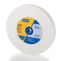 Aluminum Oxide 6x3/4x1 Wheel 150grr alt 0