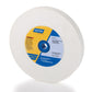 Aluminum Oxide 6x3/4x1 Wheel 150grr alt 0