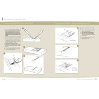 Discovering Japanese Handplanes alt 0