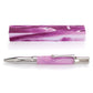 Acrylic Pen Blank Purple Passion alt 0