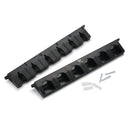 Turning Tool Storage Rack alt 0