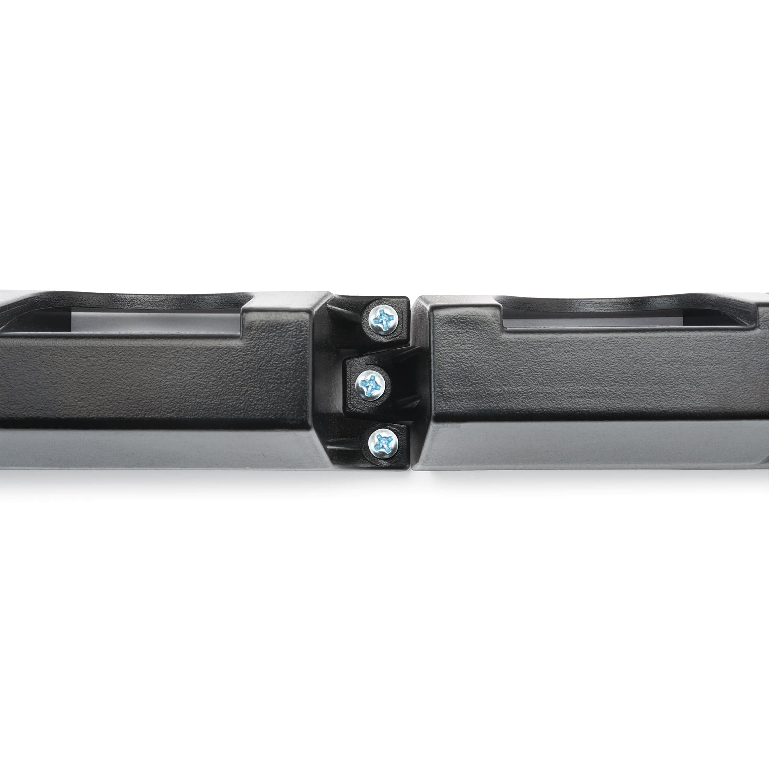 WoodRiver Turning Tool Storage Rack | Woodcraft