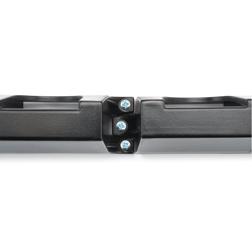 WoodRiver Turning Tool Storage Rack Woodcraft