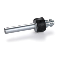 Ratcheting Screwdriver Turning Kit alt 0