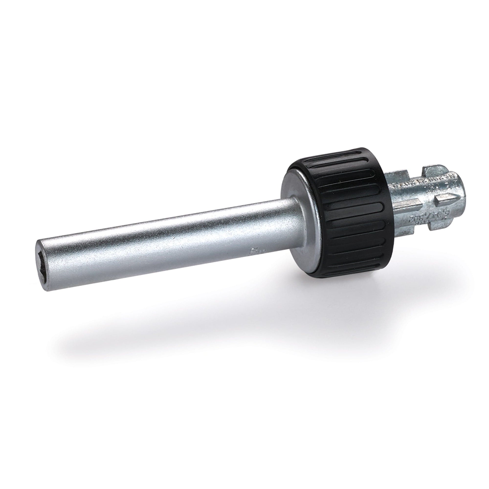 Ratcheting Screwdriver Turning Kit alt 0