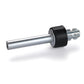 Ratcheting Screwdriver Turning Kit alt 0