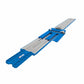 Accu-Cut Circular Saw Guide Track System alt 0