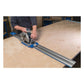 Accu-Cut Circular Saw Guide Track System alt 0