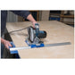 Rip-Cut Circular Saw Edge Guide alt 0