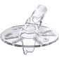 Universal Router Hood Dust Collection alt 0