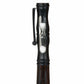 Hourglass Pen Kit Flat Black Pearl alt 2