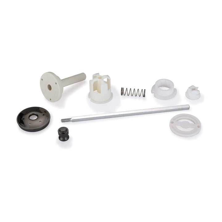 Fisch Pepper Mill Drill Bit Set 4 Piece Woodcraft