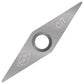 EWT Ci7 Diamond Carbide Cutter alt 0