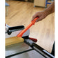 Power Tool Safety Set - 5 Piece alt 0