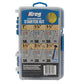 KREG Pocket-Hole Screw Starter Kit SK04 alt 1