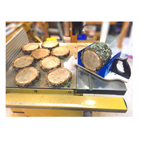 Bandsaw AccuRight Miter Mill alt 0