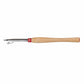 Ultra-Shear Carbide Turning Tool - Full Size Detail