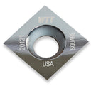 Ultra-Shear - .59 Square Insert