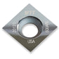 Ultra-Shear - .59 Square Insert