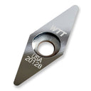 Ultra-Shear - Universal Detail Tip - Radius Tip