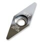 Ultra-Shear - Universal Detail Tip - Radius Tip