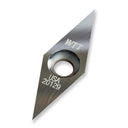 Ultra-Shear - Universal Detail Tip - Sharp Tip