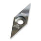 Ultra-Shear - Universal Detail Tip - Sharp Tip