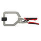 Armor Auto Adjust 3" Multi-Purpose C Clamp alt 0