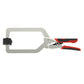 Armor Auto Adjust 6" Multi-Purpose C Clamp alt 0