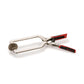 Armor Auto Adjust 6" Face Clamp alt 0