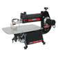 16 Inch Scroll Saw alt 0