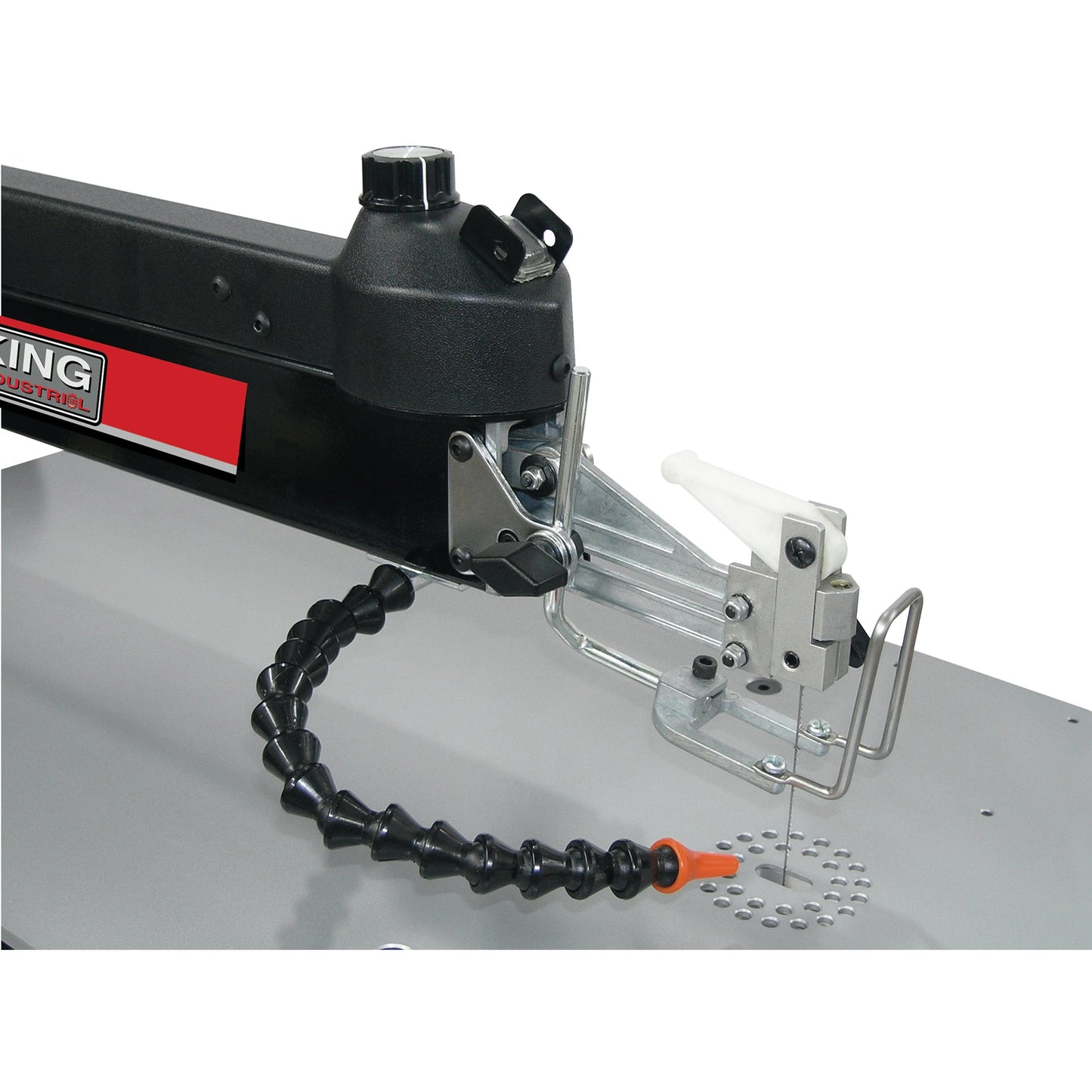 16 Inch Scroll Saw alt 0