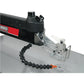 16 Inch Scroll Saw alt 0