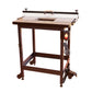 Cast Iron Top Router Table Kit alt 0