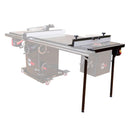 TGP2 27" In-Line Router Table Kit alt 0