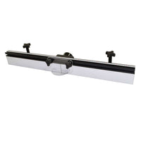 27" Fence Assembly For Router Table alt 0