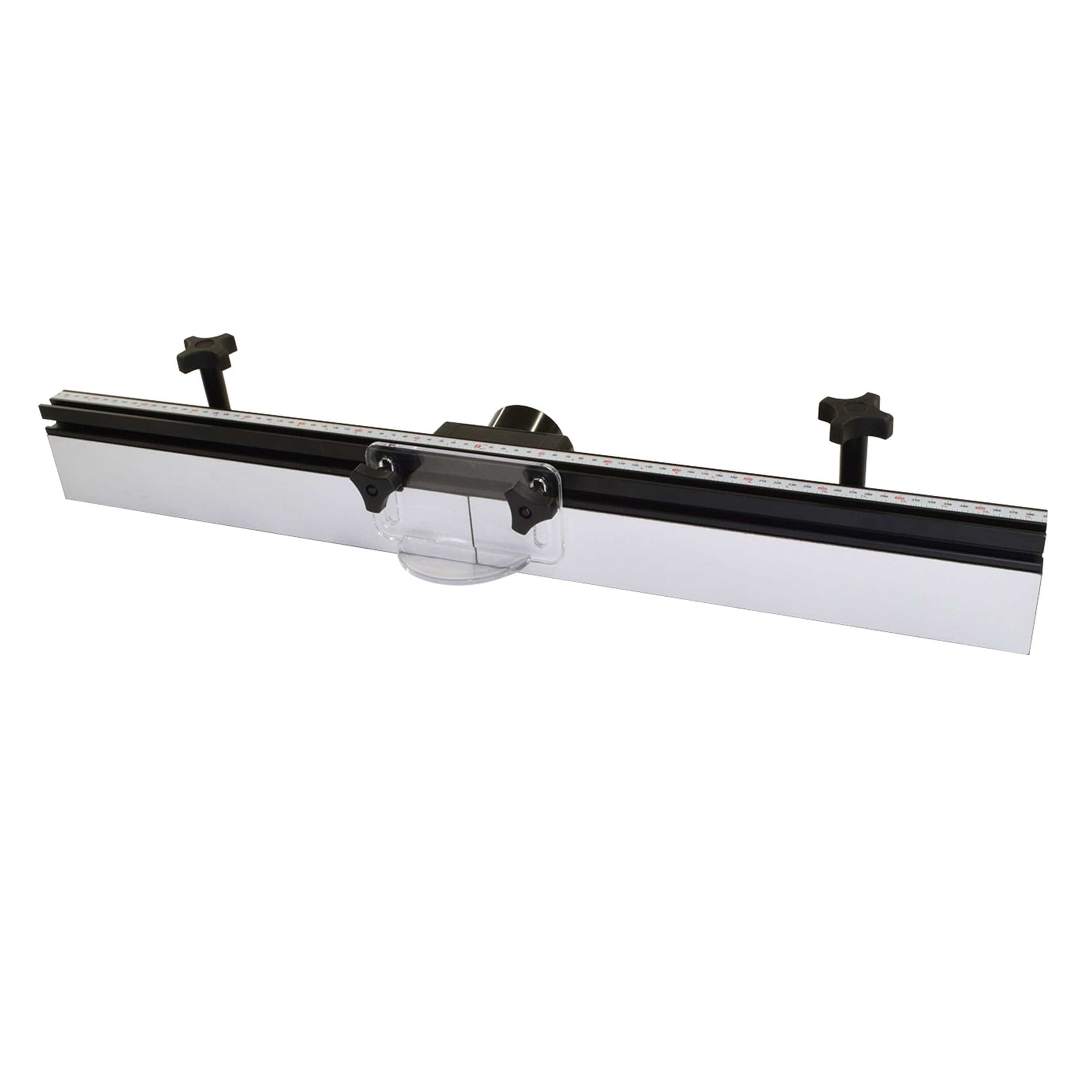 27" Fence Assembly For Router Table alt 0