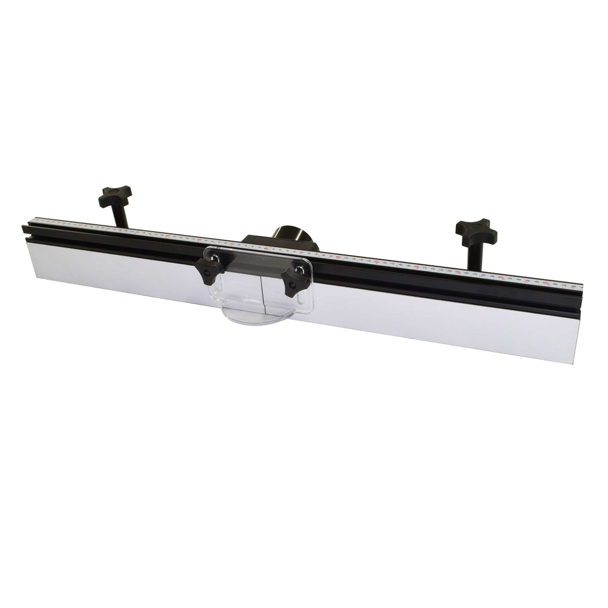 27" Fence Assembly For Router Table alt 0