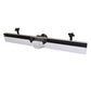 27" Fence Assembly For Router Table alt 0